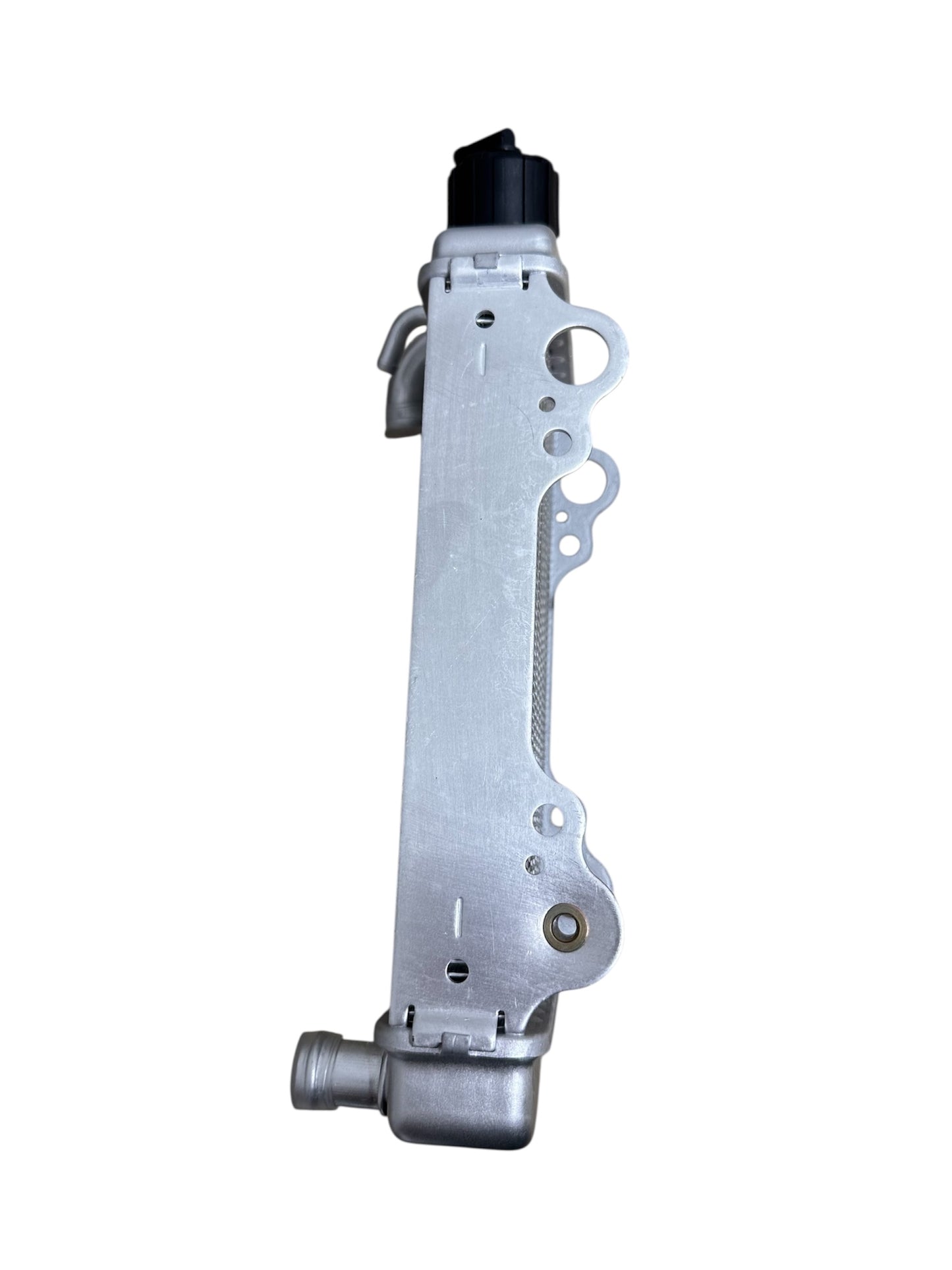Radiateur gauche pour Sherco