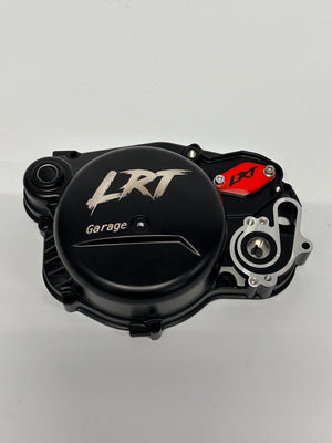 Obturateur am6 Derbi