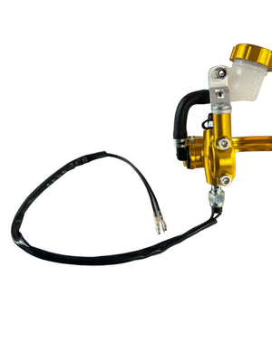 Contacteur de feu stop 1.25