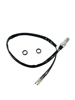 Contacteur de feu stop 1.25