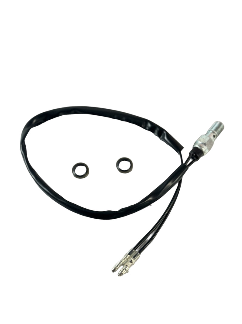 Contacteur de feu stop 1.25