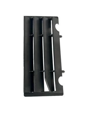 Radiateur Gauche MRT Beta Fantic DT