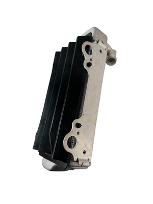 Radiateur Gauche MRT Beta Fantic DT