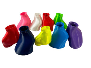 Manchon Carburateur Gros Diamètre Beta de 2004 à 2020