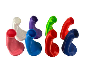 Manchon Carburateur Gros Diamètre Beta à Partir de 2021 jusqu’a 2025