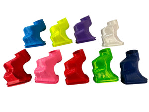 Manchon Carburateur Gros Diamètre Sherco jusqu’à 2025