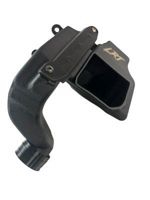 Boite à air DT pour Carbu Pwk