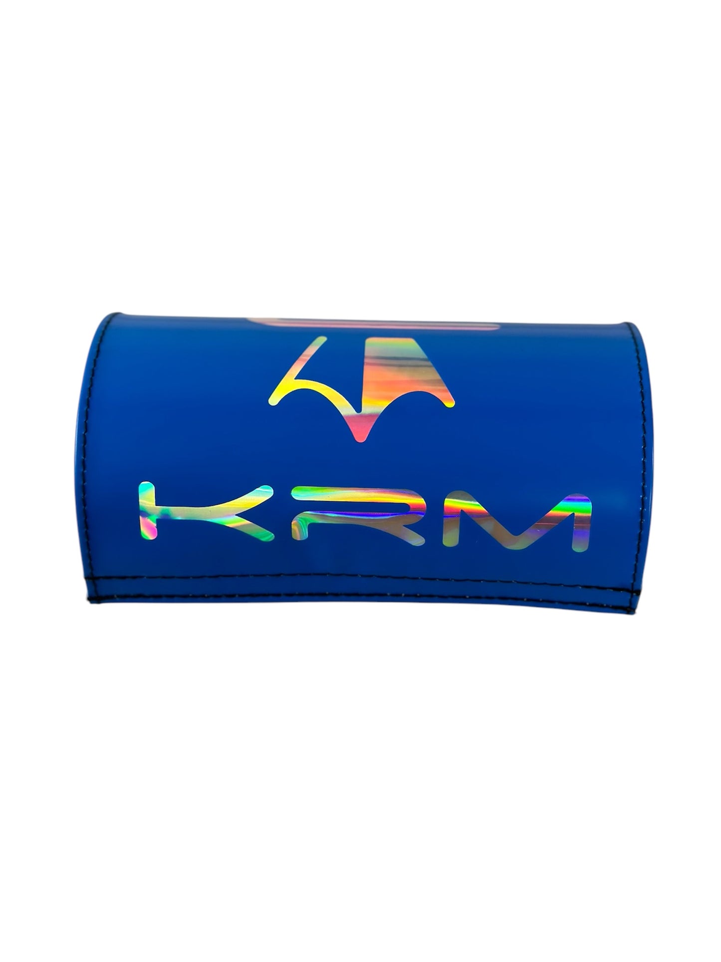 Mousse de guidon KRM