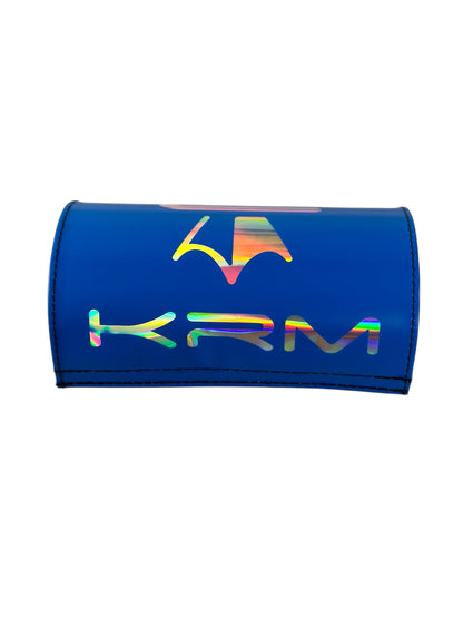 Mousse de guidon KRM