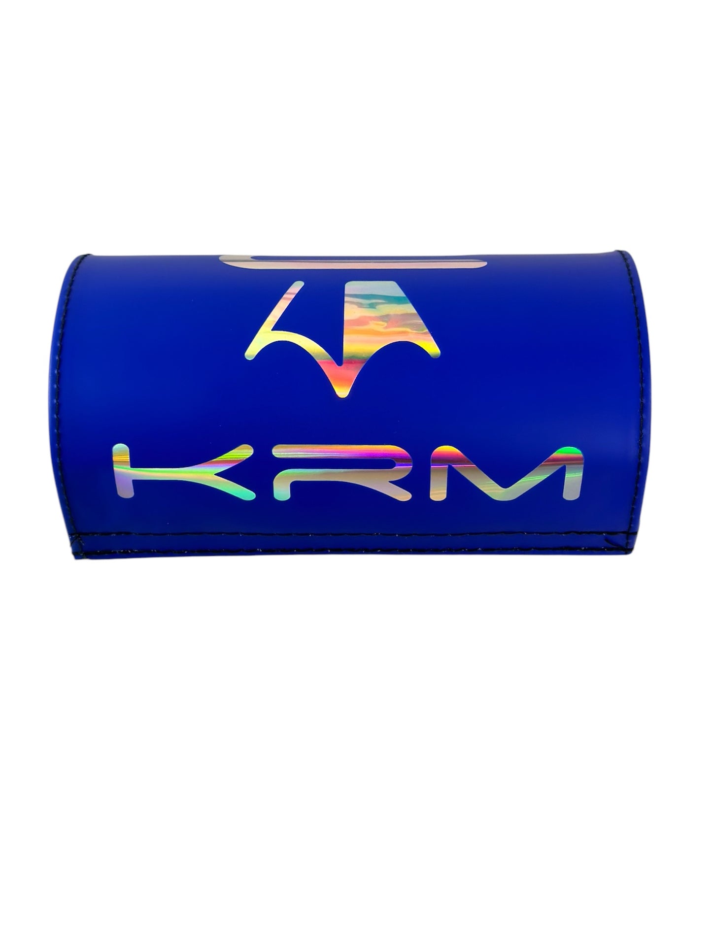 Mousse de guidon KRM