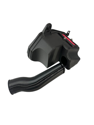 Boite à air Full Power pour derbi-gilera aprilia sx