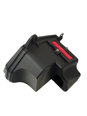 Boite à air Full Power pour derbi-gilera aprilia sx