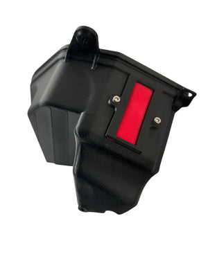 Boite à air Full Power pour derbi-gilera aprilia sx