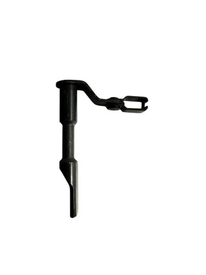 Biellette am6 top performance