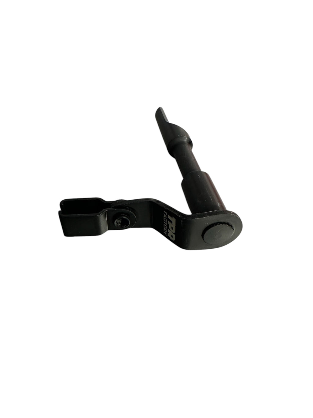 Biellette am6 top performance