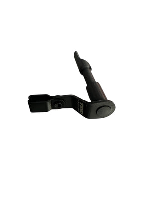 Biellette am6 top performance