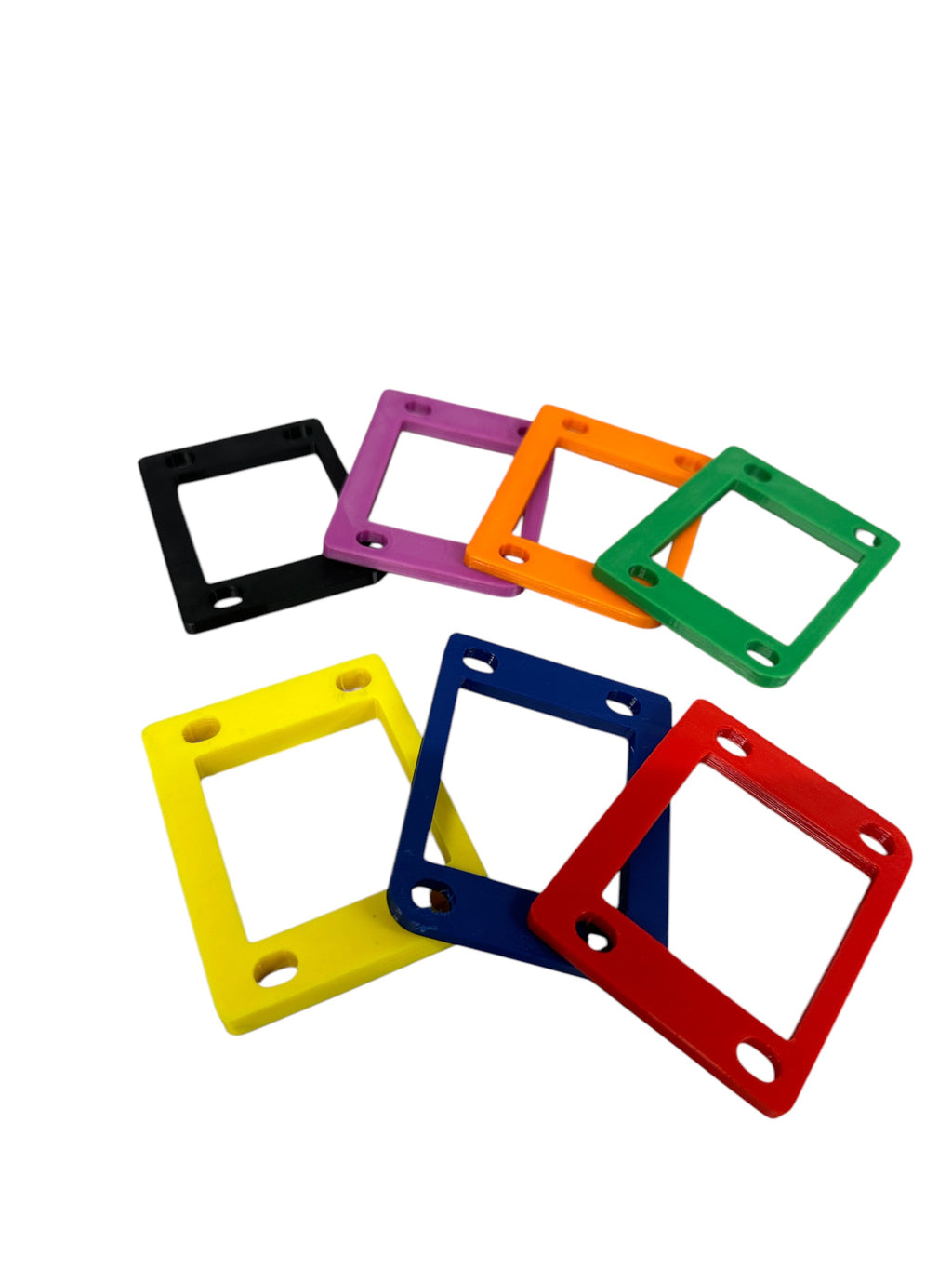 Cale de clapet spécial Vforce 85