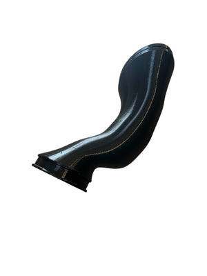 Manchon XP6 et XPS pour PWK