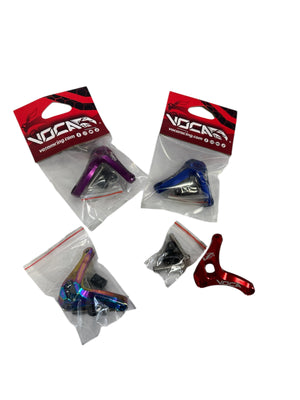 Butée de biellette voca