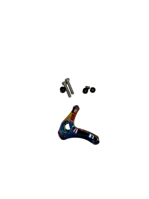 Butée de biellette voca