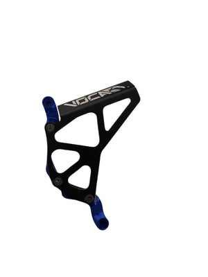 Cache pignon am6 voca