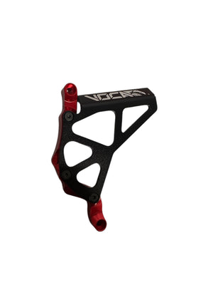 Cache pignon am6 voca