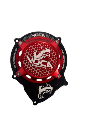 Carter allumage voca am6