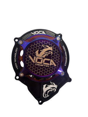 Carter allumage voca am6