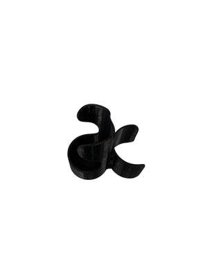 Support doseur huile 250ml