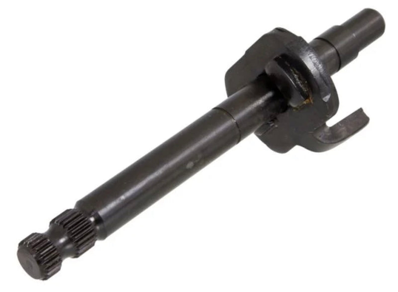 Arbre de selecteur top performance am6