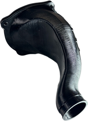 Manchon Carburateur Gros Diamètre Rieju Jusqu'à 2021