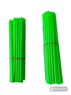 Couvre rayons couleurs qualité