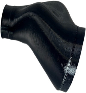 Manchon Carburateur Gros Diamètre Beta de 2004 à 2020