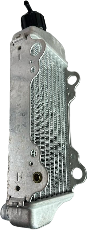 Radiateur Gauche MRT Beta Fantic DT