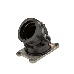 Pipe Admission Barikit am6