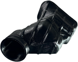 Manchon Carburateur Gros Diamètre Sherco jusqu’à 2025