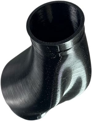 Manchon Carburateur Gros Diamètre Beta de 2004 à 2020