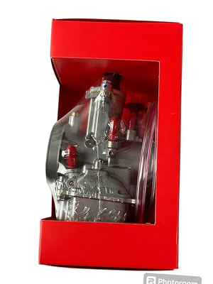 Carburateur Pwk Sunworld