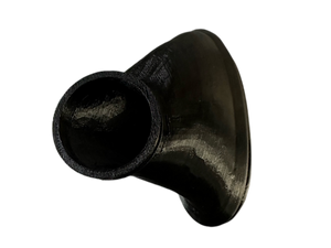 Manchon Carburateur Gros Diamètre Rieju à Partir de 2022 jusqu’à 2025