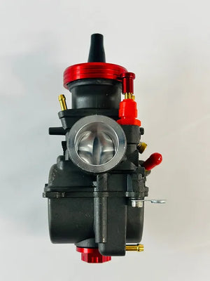 Carburateur Most Préregler