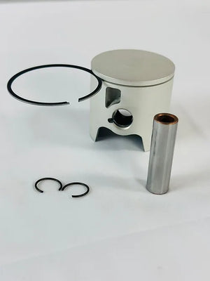 Piston Météor pour top alu 86