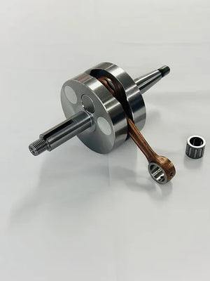 Vilebrequin LRT Renforcer am6