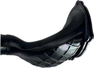 Manchon Carburateur Gros Diamètre Rieju Jusqu'à 2021