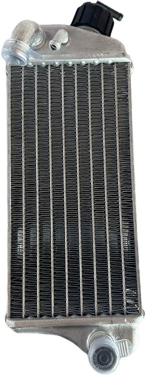Radiateur Gauche MRT Beta Fantic DT