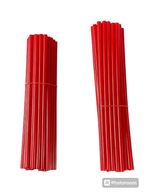 Couvre rayons couleurs qualité