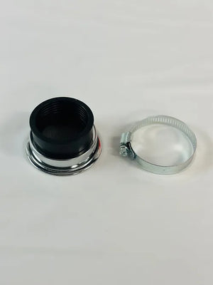 Tulipe filtre 19-28mm pwk