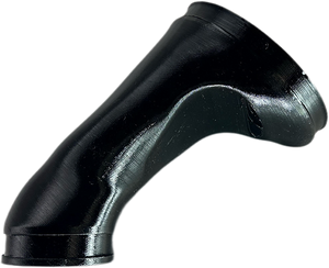 Manchon Carburateur Gros Diamètre Beta à Partir de 2021 jusqu’a 2025