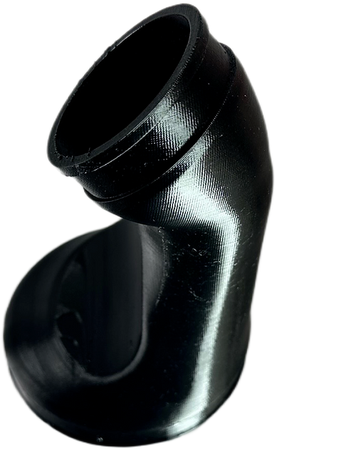 Manchon Carburateur Gros Diamètre Beta à Partir de 2021 jusqu’a 2025