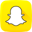 Snapchat