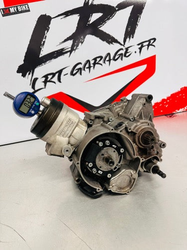 Métrologie & Montage